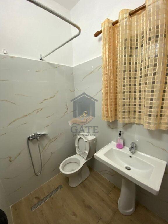 First Floor of a Villa for Rent in Ish Kenet Durres