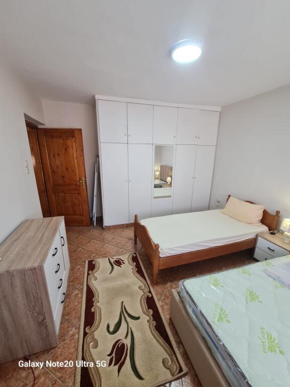 Apartment 2+1, Elbasan Street!