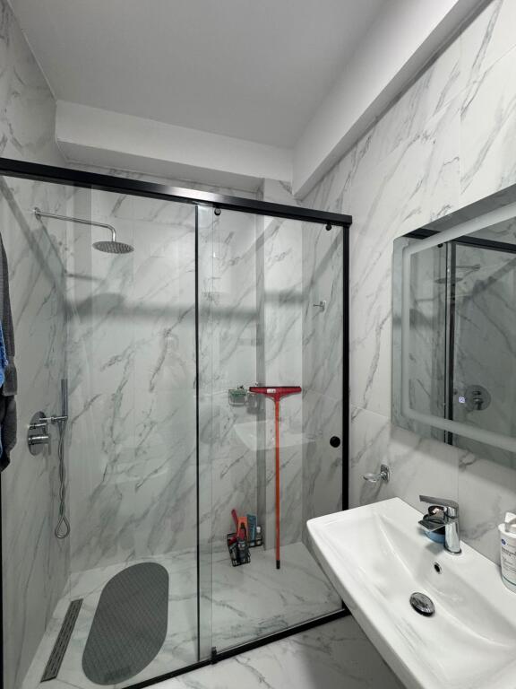!!!Jepet me qira 1+1 apartament, ne Ali Demi!!!