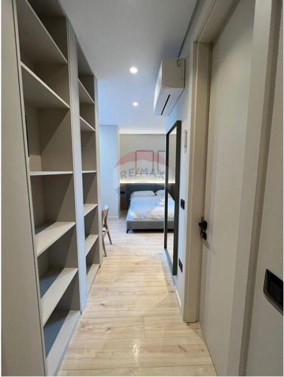 Apartment - For Sale - Selvia, Tirana(ID: 530491002-198)