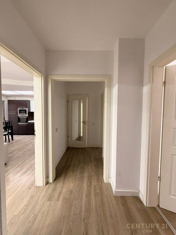 APPARTAMENTO 2+1+2 IN AFFITTO – MUNICIPIO DI PARIGI, VICINO AL CENTRO KRISTAL
