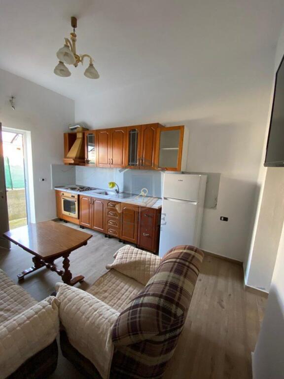 First Floor of a Villa for Rent in Ish Kenet Durres