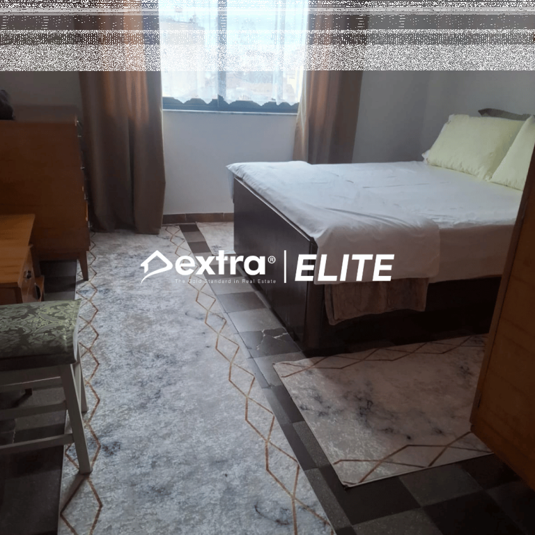Appartamento 2+1 in Affitto  Via Qemal Stafa