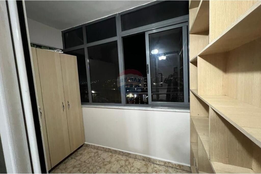 Apartment for rent 2+1 in Laprake