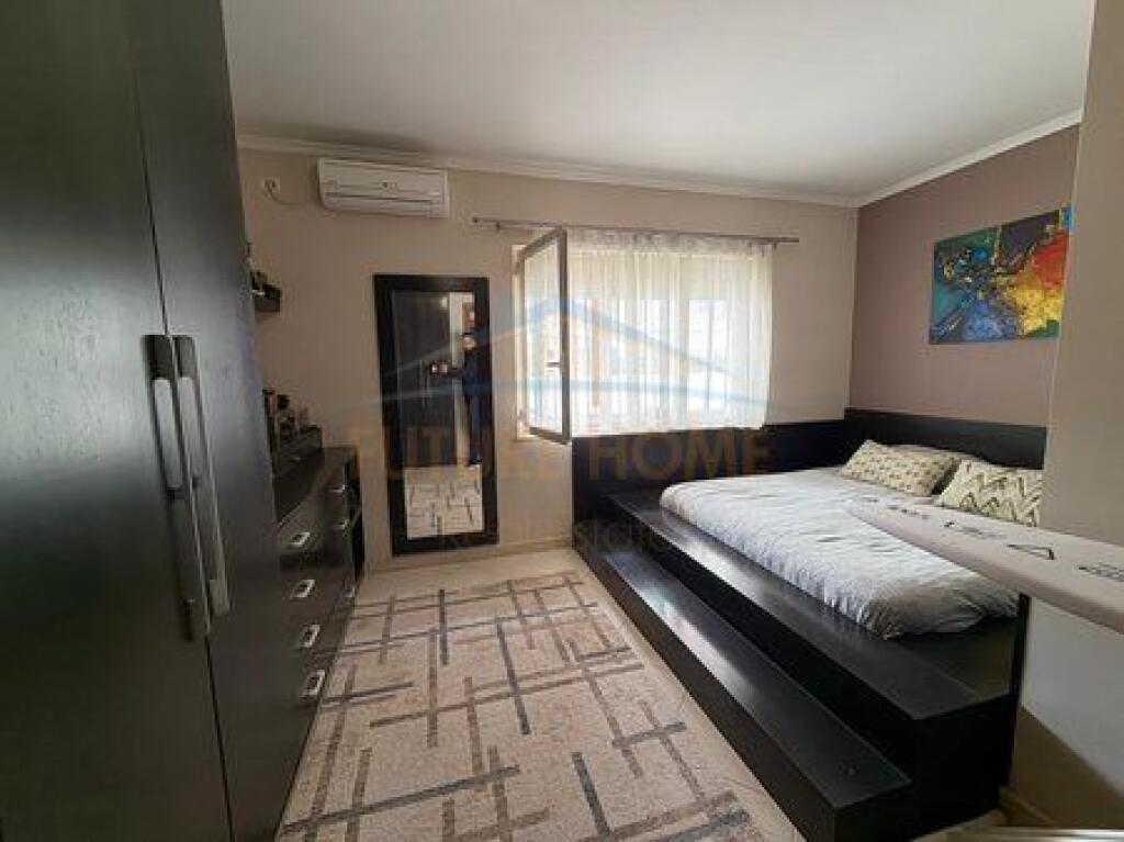 For sale, Apartment 1+1, Fresk.