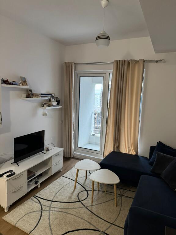 !!!Jepet me qira 1+1 apartament, ne Ali Demi!!!