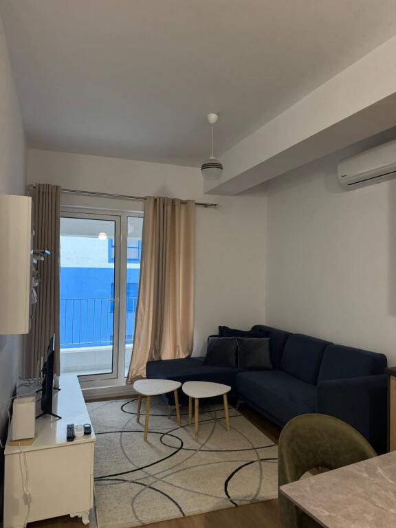 !!!Jepet me qira 1+1 apartament, ne Ali Demi!!!