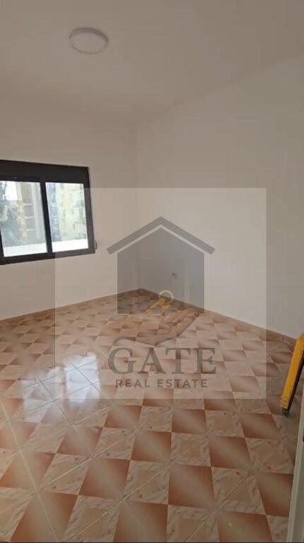 🏡 Appartamento 2+1+2 bagni in vendita, Golem