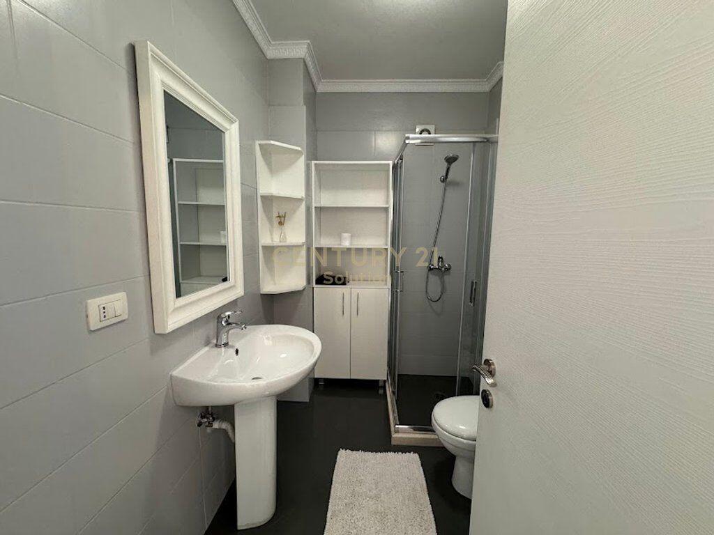 Astir, We rent apartment 2+1+2