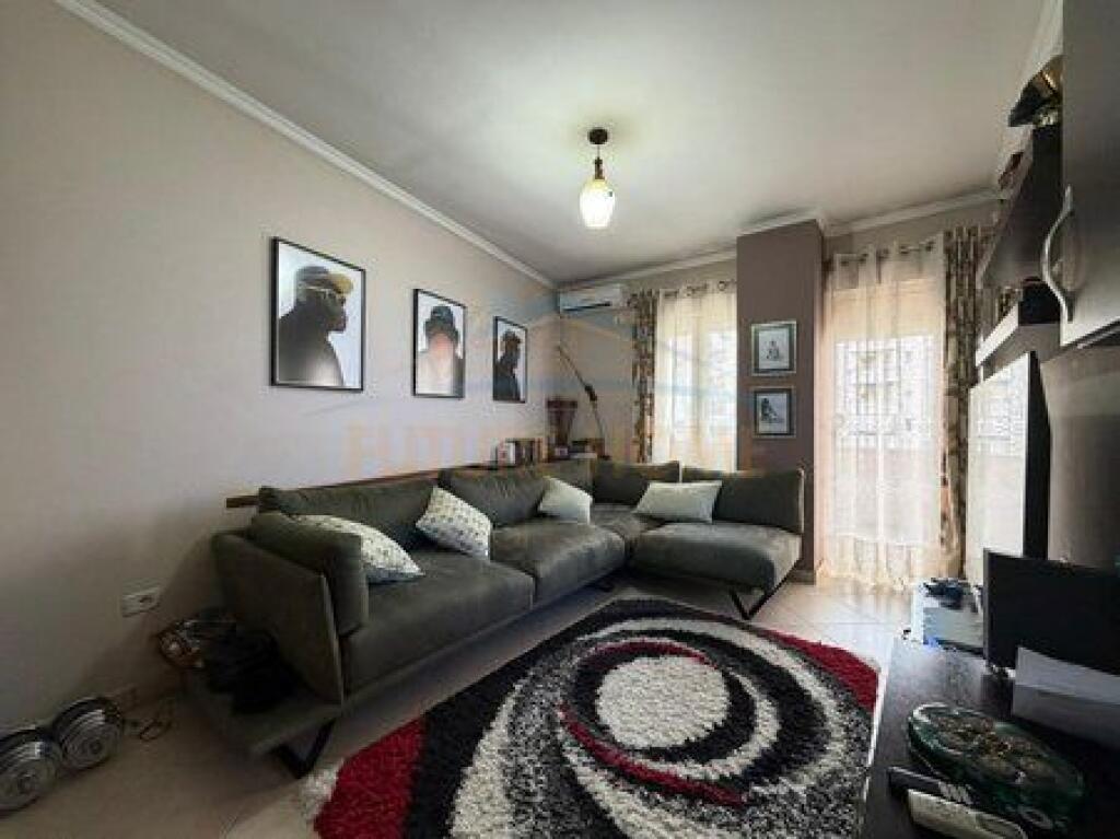 For sale, Apartment 1+1, Fresk.