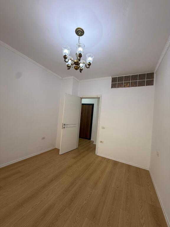 🏘️Apartment for sale 2+1+balcony 📍Fresk, Treasure Street 📐Total area 74.8m2💶 Price : 112,000€ 🏢3rd floor, with elevator 📄With mortgage