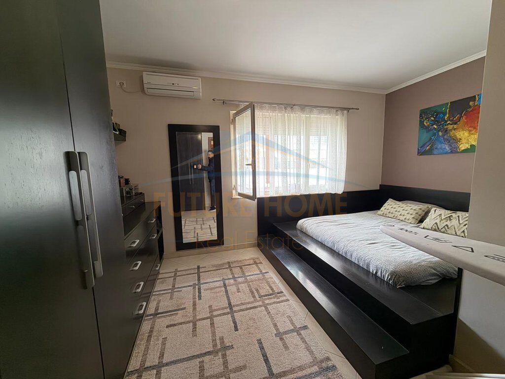 For sale, Apartment 1+1, Fresk.