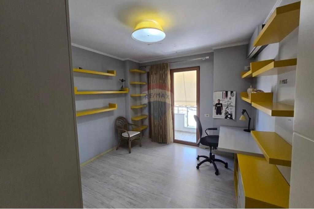 Apartment for sale in Astir, Tirana