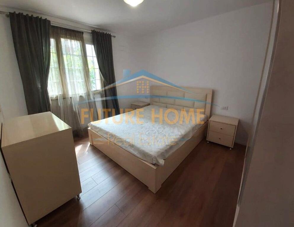 Apartment 2+1+2, for sale, Elbasani Street, Tirana