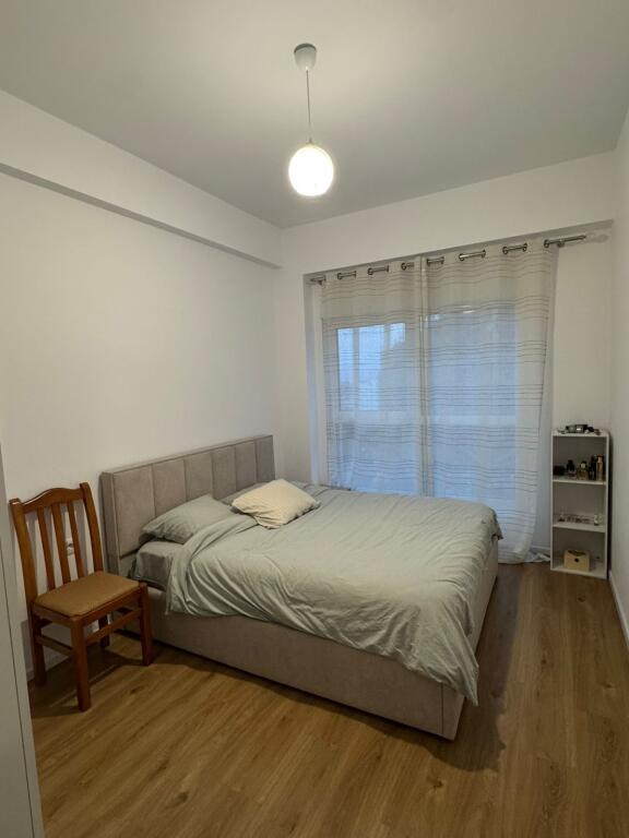 !!!Jepet me qira 1+1 apartament, ne Ali Demi!!!