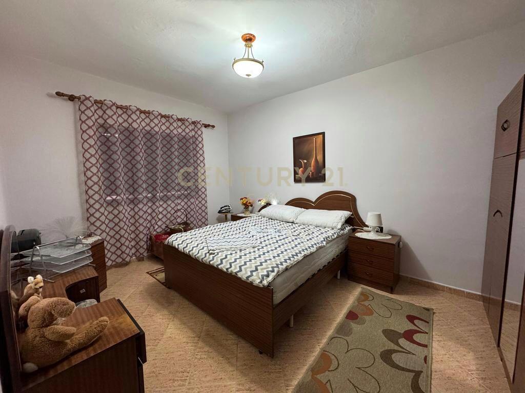 We offer an apartment for rent in Laprake