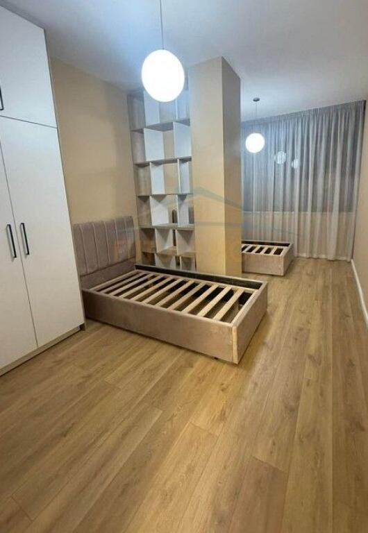 For sale, Apartment 2+1, New Ring