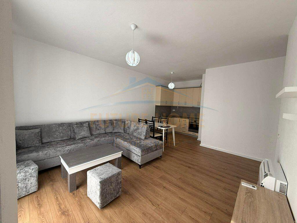 Affitto , Appartamento 2+1 , Univers City , QTU
