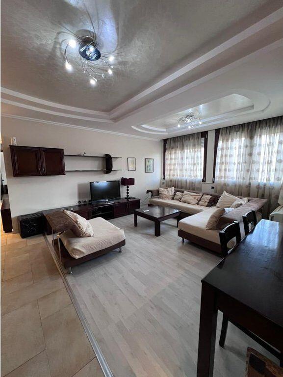 Affitto, Appartamento 3+1, Bllok, Tirana