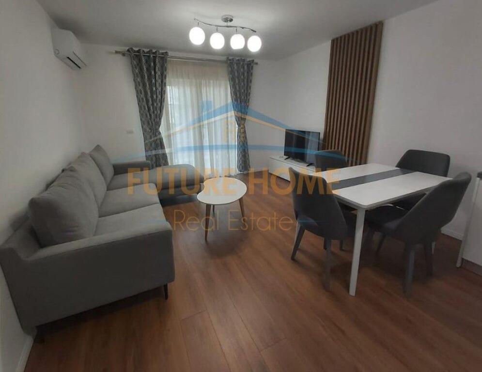 For sale, Apartment 2+1+2, Elbasanit Street