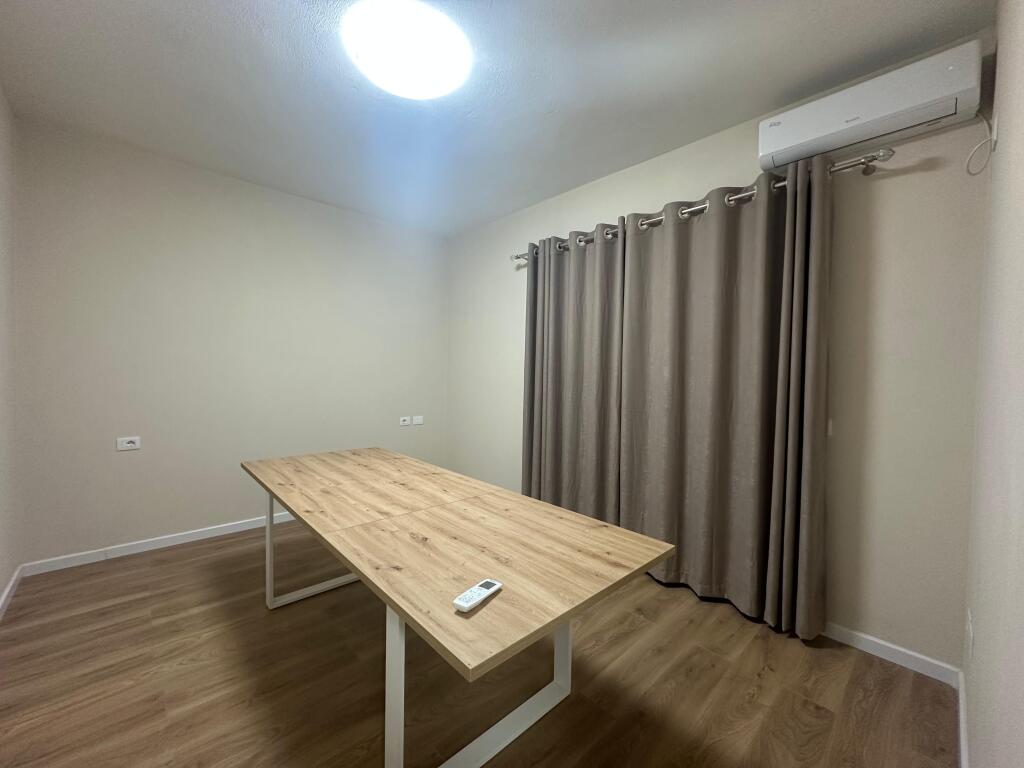 Casa in affitto 2+1 a Sauk