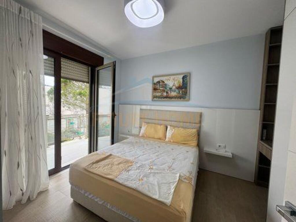 For sale, Villa, Perla Resort, Lalëz Bay