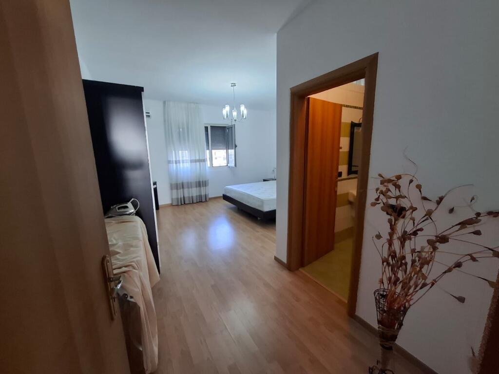 Appartamento in affitto 2+1+2 bagni in centro, Vista fantastica sul mare