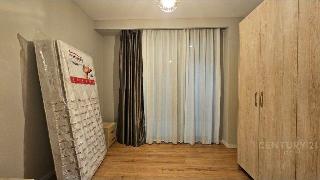 Appartamento 2+1+Parcheggio in Affitto – Golden Tower, Mine Peza!