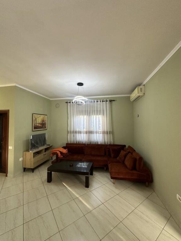 Appartamento 1+1 in affitto in via "Jordan Misja".