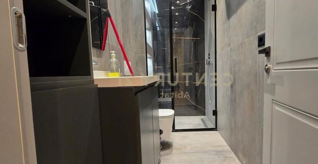 Shitet Apartament 1+1 në Rezidencën Kodra e Diellit 1