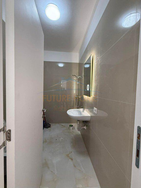 Affitto , Appartamento 2+1 , Univers City , QTU