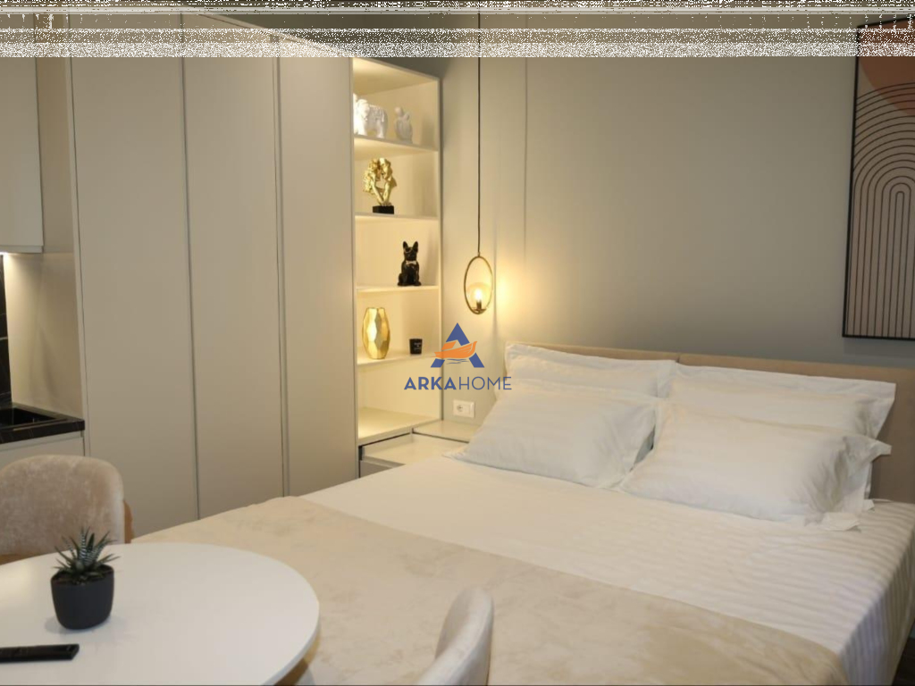 VENDESI COMMERCIALE IN VENDITA 74M2 "VIA MUAMED GJOLLESHA" 250000 EURO