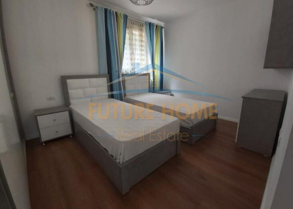 For sale, Apartment 2+1+2, Elbasanit Street