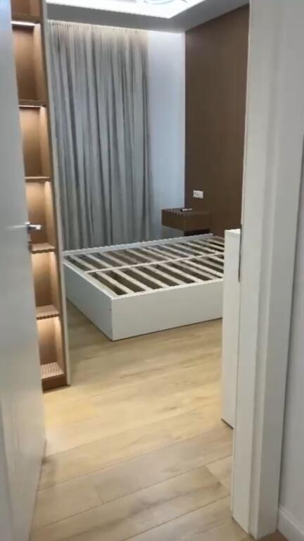 APARTMENT FOR RENT 2+1 FORMER AVIATION FIELD 700 EURO