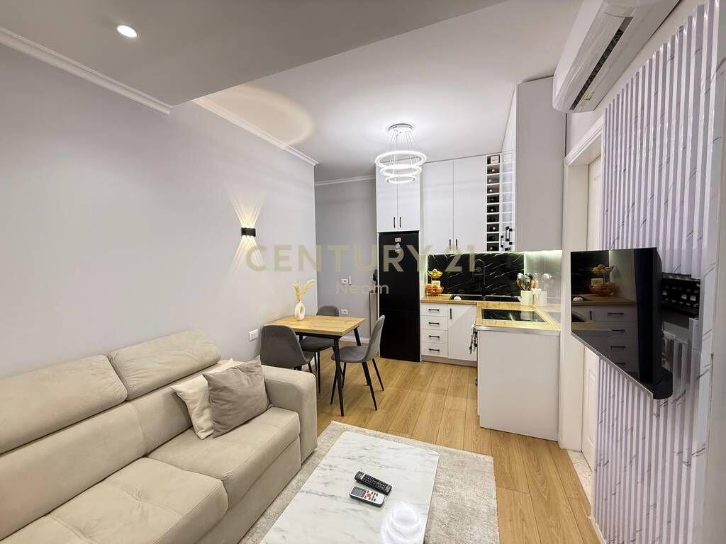 1+1 lago secco 119000€