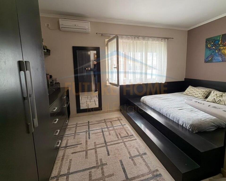 For sale, Apartment 1+1, Fresk.