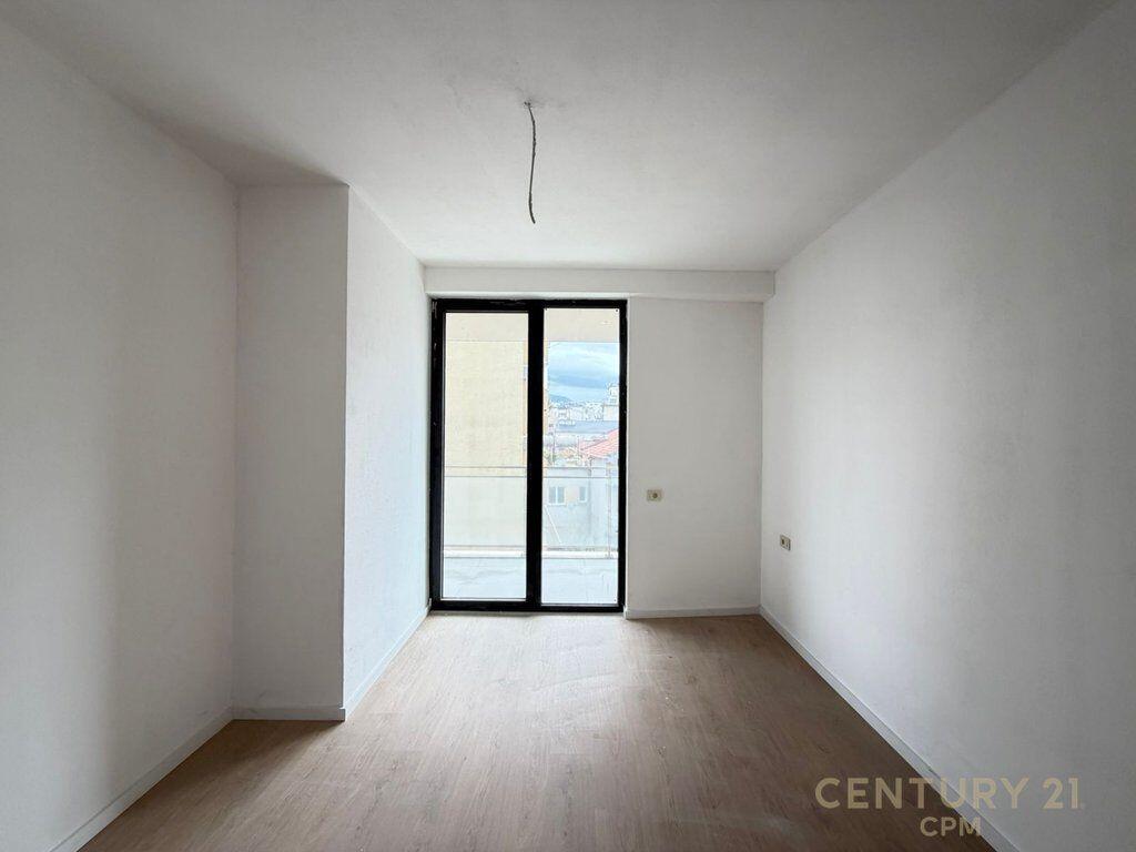 APARTMENT 1+1 for sale in GOLDEN TOWER, MINE PEZA