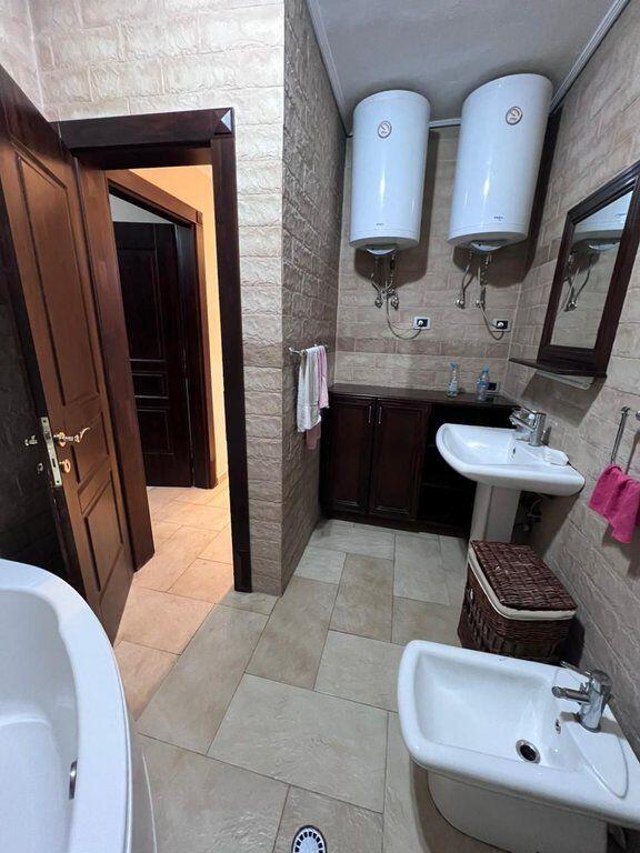 Affitto, Appartamento 3+1, Bllok, Tirana