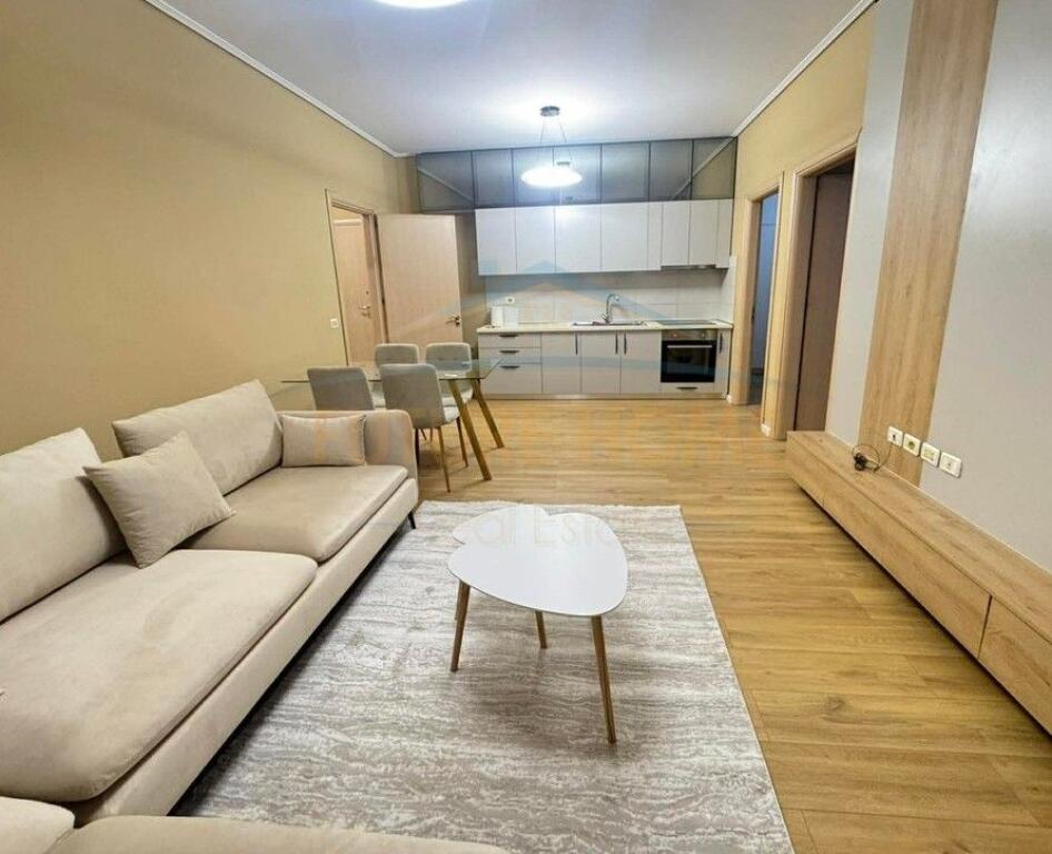 For sale, Apartment 2+1, New Ring