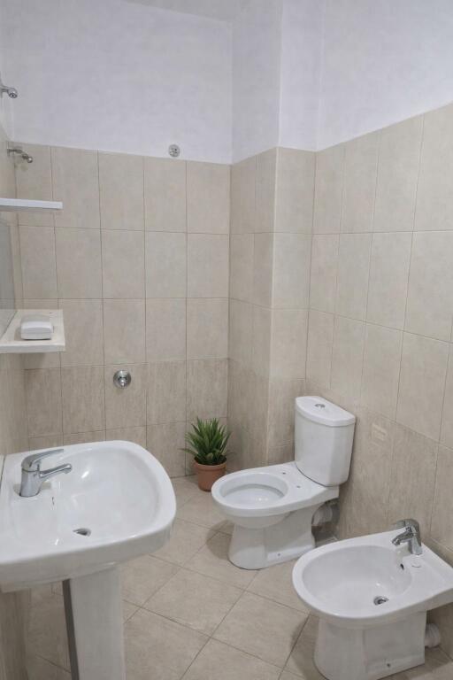 📌Apartment 1+1 for Sale 📍 Cabej Buildings, Yzberisht!!!