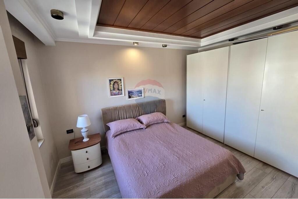 Apartment 1+1+ Gas stove for sale Center
