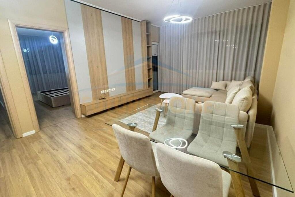 For sale, Apartment 2+1, New Ring