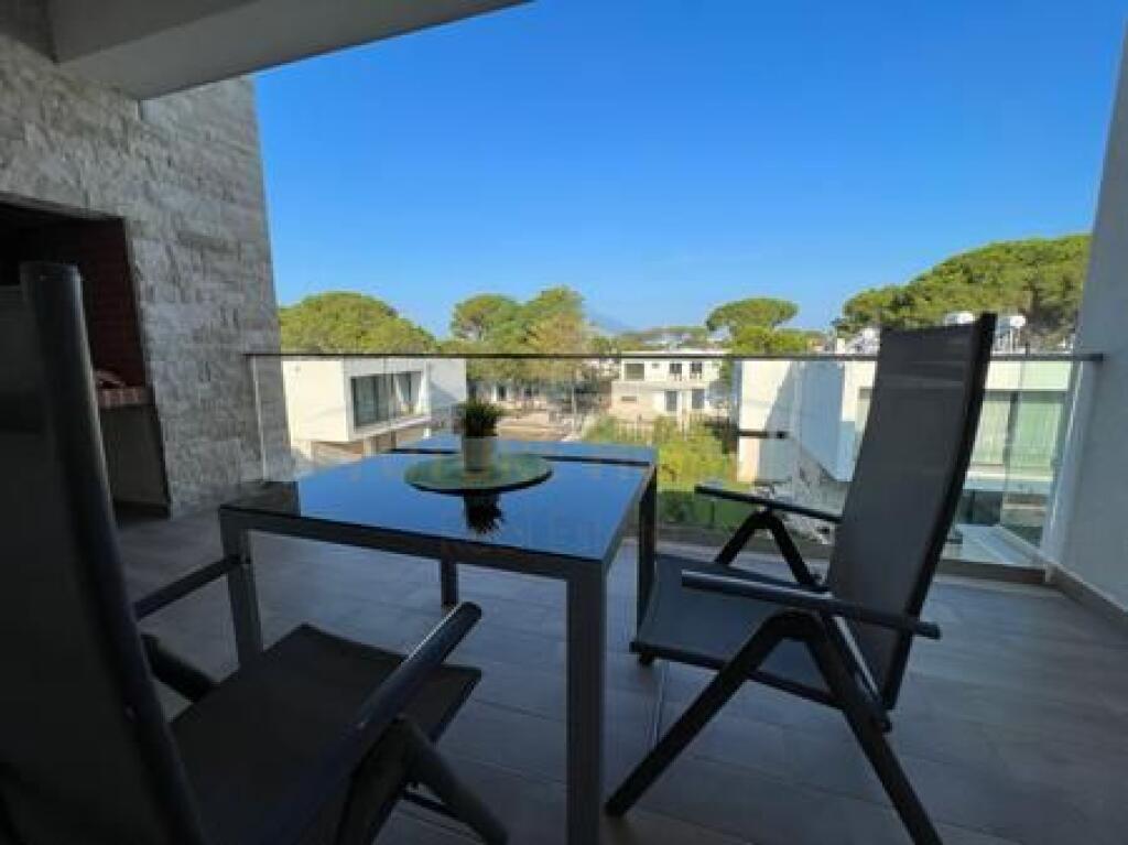 For sale, Apartment 1+1, San Pietro, Lalezit Bay