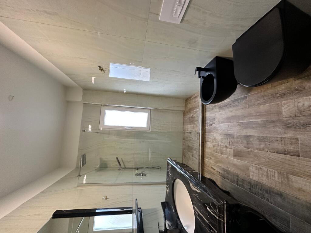 *APARTMENT 1+1+ PARKING SPACE | FOR RENT | FARKË LAKE*