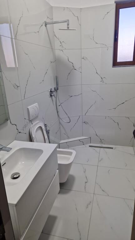 APPARTAMENTO IN AFFITTO 2+1 VIA ELBASANI 70.000 LEKE