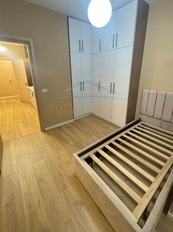 For sale, Apartment 2+1, New Ring