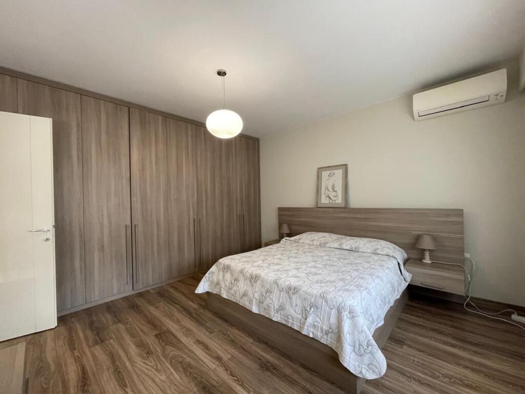 Appartamento 2+1+2 in affitto presso Long Hill Residence, a TEG