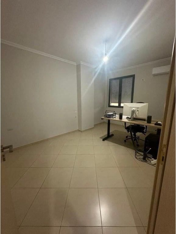 Apartment 3+1+2 for Sale – Dinamo Stadium | Elite Area