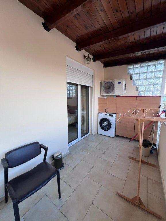 Affitto, Appartamento 3+1, Bllok, Tirana