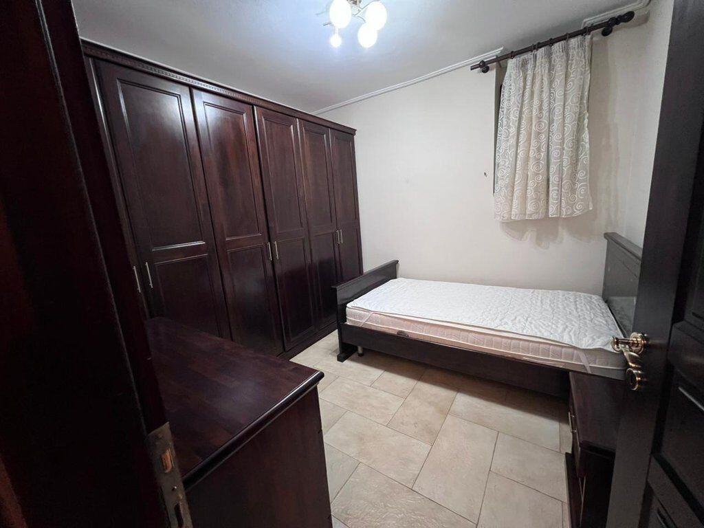 Affitto, Appartamento 3+1, Bllok, Tirana